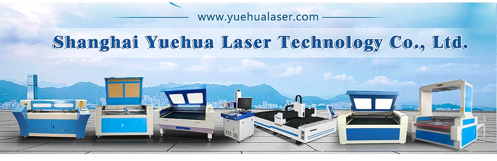 1290 CNC Laser Cutting Machine Laser 1612 Engraving Machine