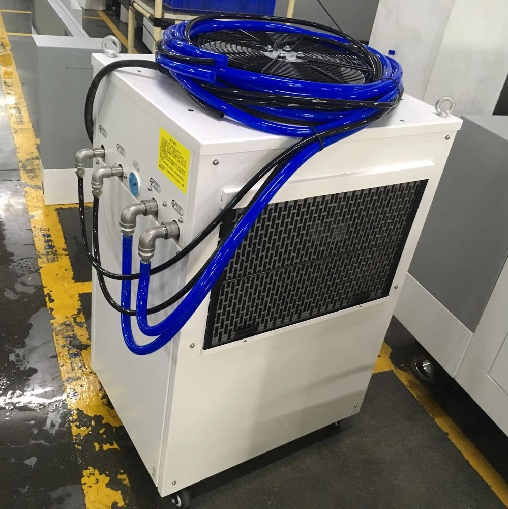 1325 1kw 2kw3000 Watt CNC Laser Cutter Fiber/CO2 Table Top CNC Laser Machine for Sheet Plate Metal Aluminum Carbon Steel Stainless Steel Tube Pipe Cutting 1325