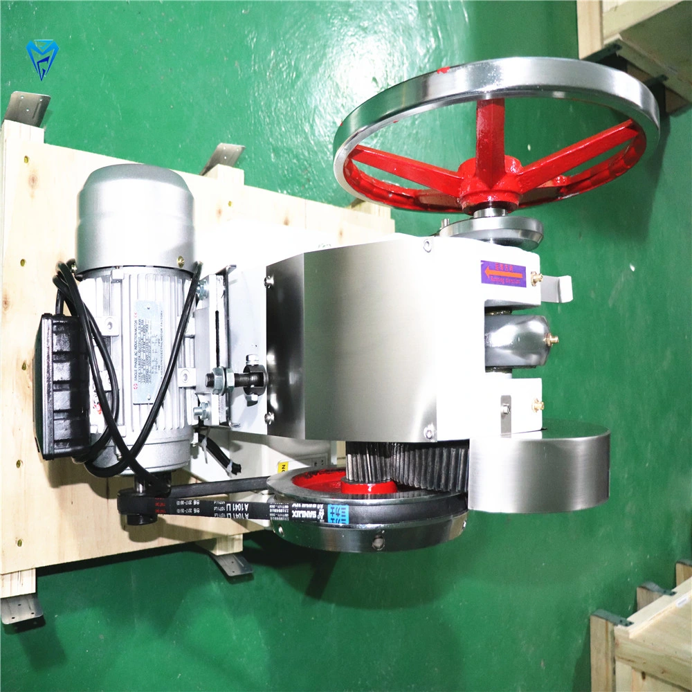 Tdp5 Compression Fully Automatic Machineautomatic Turret Punch Rotary Press