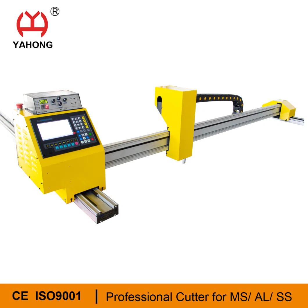Industrial Fiber CNC Laser Cutting Machine 6000W 8000W 10000W 12000W for Stainless Steel Carbon Steel Aluminum Copper Iron