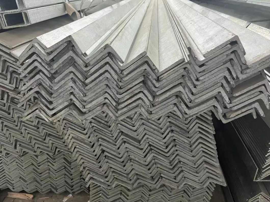 AISI SAE4140h 4130 Hot Rolled Alloy Steel Plate 35CrMo 42CrMo4 Tmcp Steel Plate 2-300mm Thickness CNC Cutting Manufacturer Scm440 40cr 20cr Carbon Steel Plate