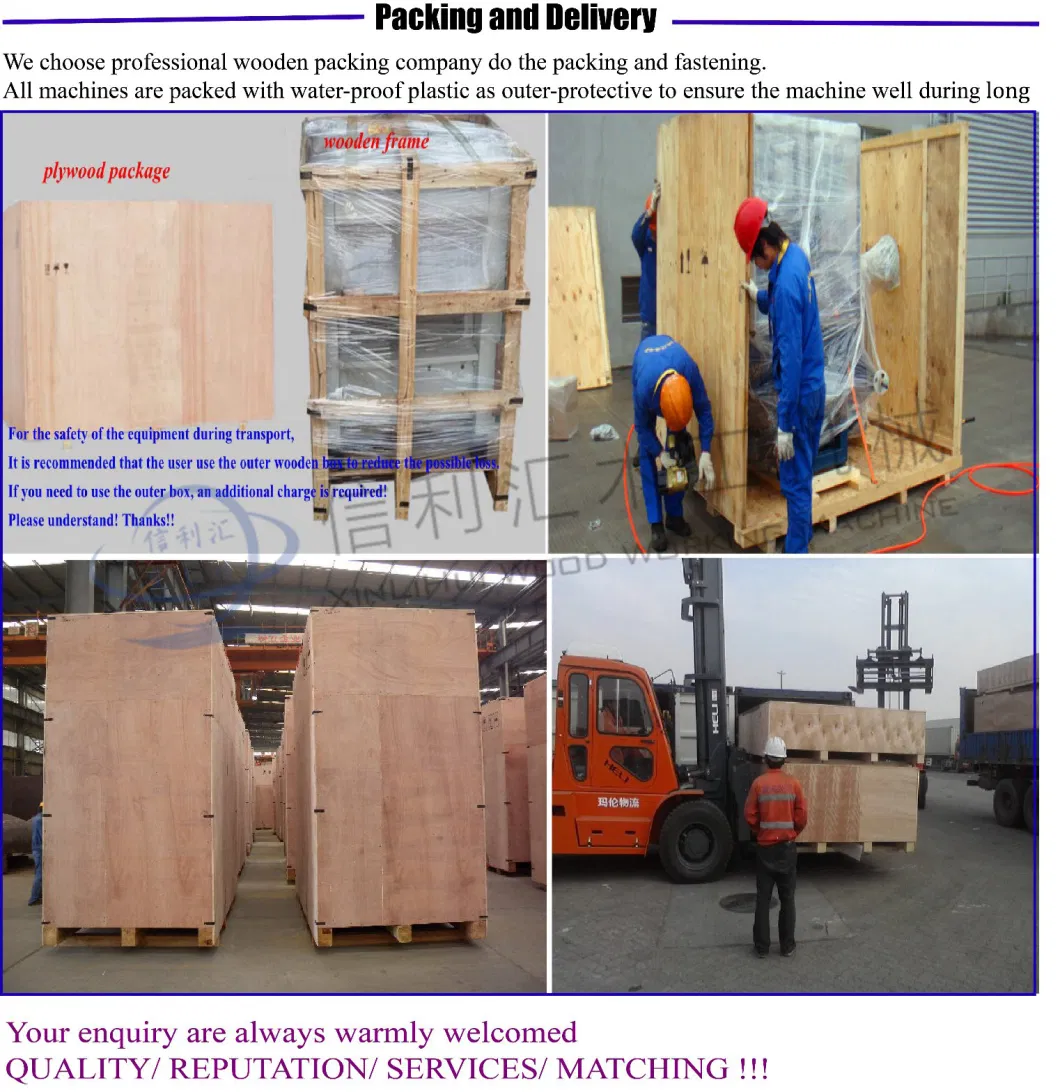 Compass Timber Plywood Seat Bending Machine Bent Wood Press Machine, RF/Hf Hydraulic Wood Press Machine for Bending Plywood Bentwood Furniture