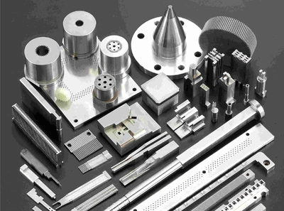 Herolaser Custom Metal Non Metal CNC Fiber Laser Cutters Engraver Cutting Engraving Machine Supplier