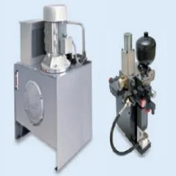 CNC Turret Punch (Hot Sell) /Punch Machine