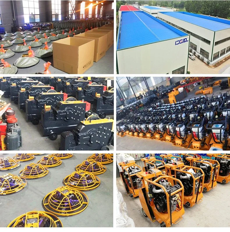 40mm Gw40c Steel Bar Bending Machine High Speed Rebar Bender Parts Constructure Steel Bar Bending Machine Made in China