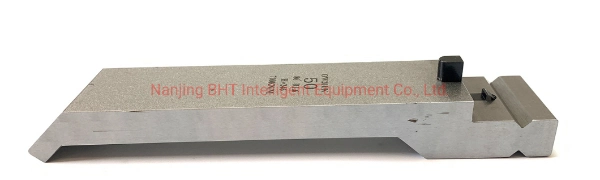 Press Brake Punch Die of Radius Tooling R64 for Wila_Trumpf_Clamping Style CNC Machines