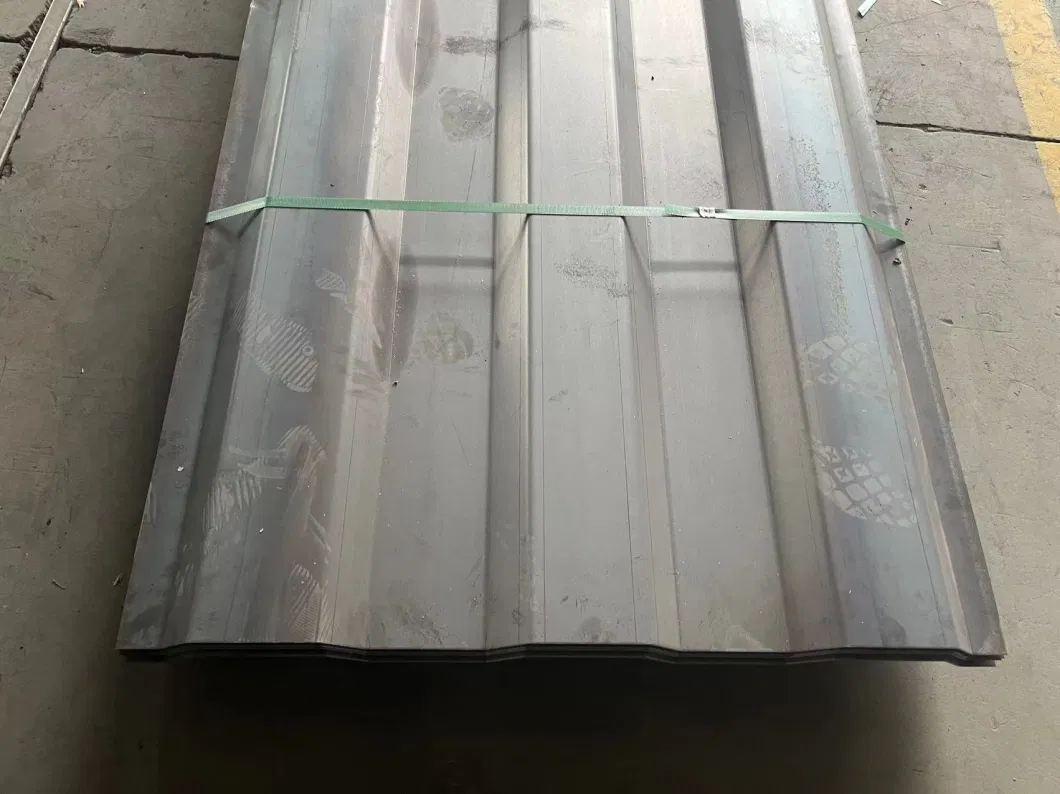 JIS SPA-H Hot Rolled Nonstandard Container Corrugated Steel Sheet Bending According to Drawings CNC/Laser Cutting Q235bnh Weathering Resistant Steel Sheet