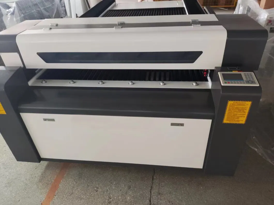 150W CNC CO2 Laser Cutting Machine 1325 for Acrylic Wood Stainless Steel