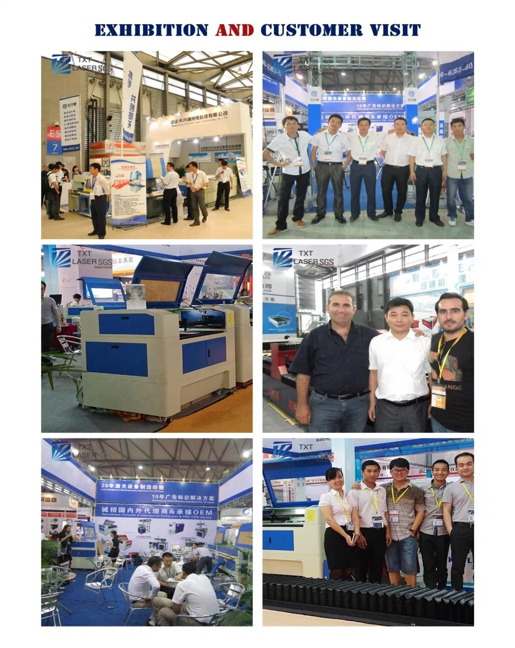 Automatic Hardware Bathroom Multi-Station Four-Five-Six-Axis Platform Galvanometer Double Pendulum Optical Fiber Continuous Laser Welding Machine