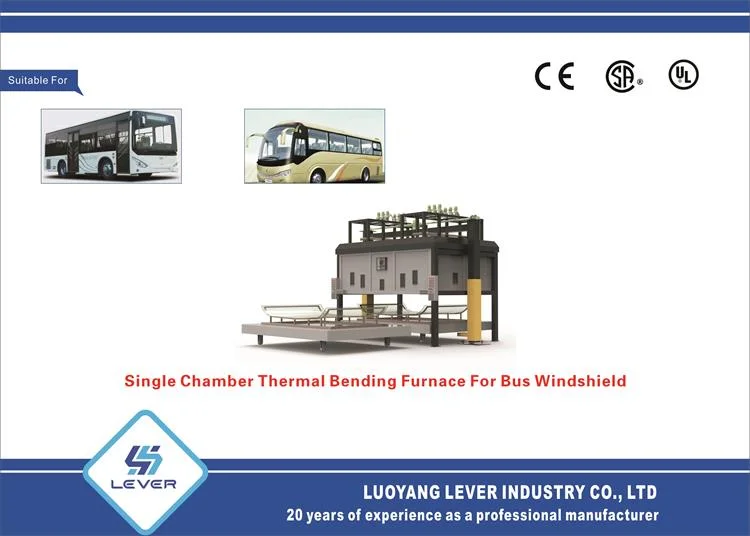 Bus Windshield Furnace, Bent Winshield Furnace, Bent Bus Windshield Machine, Car Windshield Furnace, Car Bent Windshield Machine