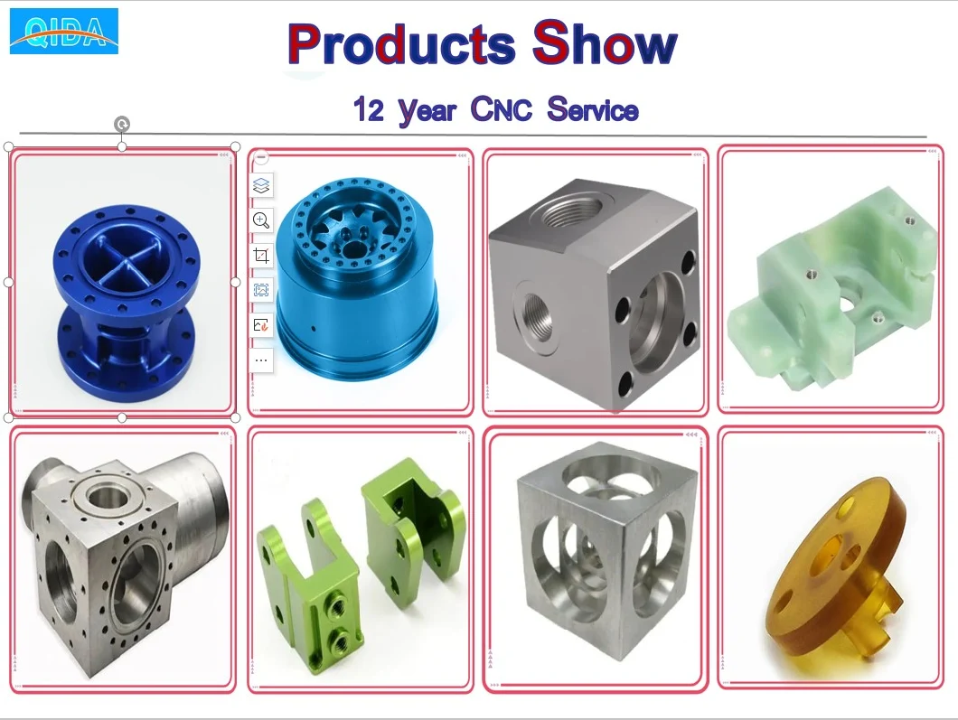 Factory Price Hardware Machining Sewing Mashine Motorcycle Alloy Wheel Agriculture Products Car Parts