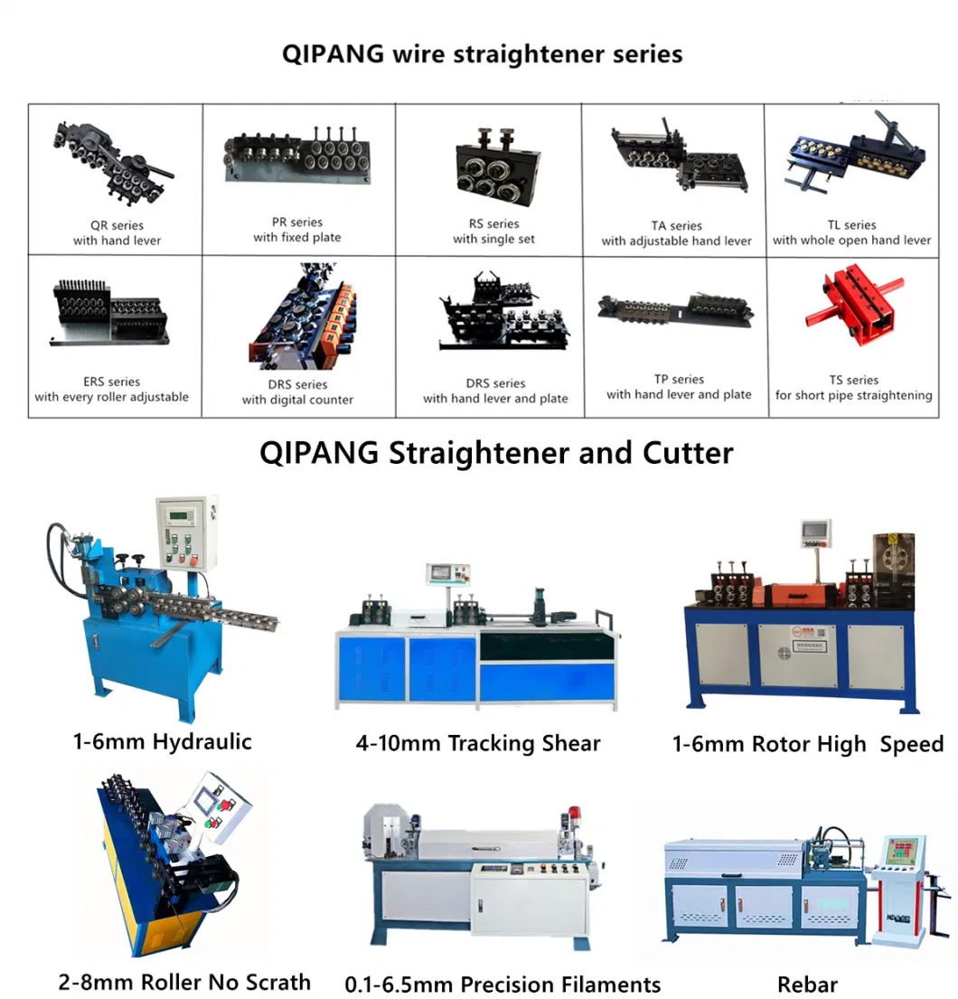 Wheel Straightener &amp; Bent Rim Repair Tools Wire Straightening Cutting Machine