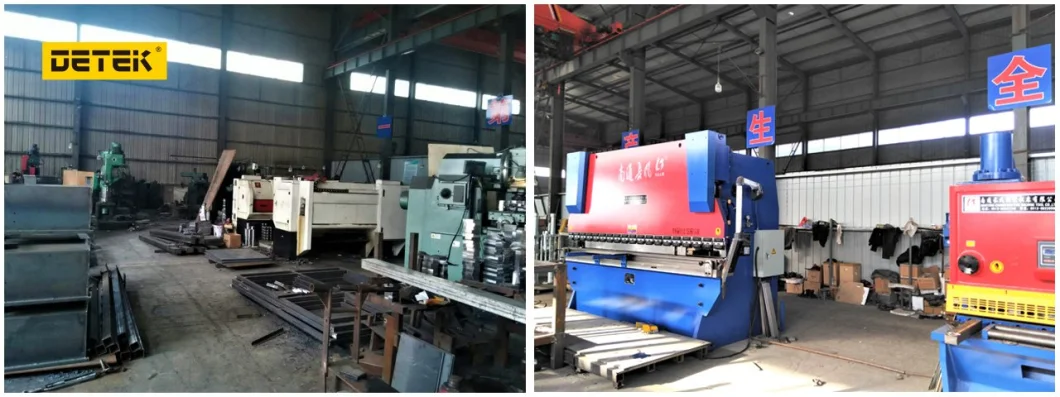 Automated Insulating Glass Desiccant Filling Machine for Bent Spacer Frames