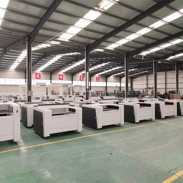 1000dpi Engraving and Laser Machine Laser Cutting with High Quality 1325 CO2 Laser Cutting Machine 1325 CNC Fiber Laser Cutting Machine for Metal and Nonmetal