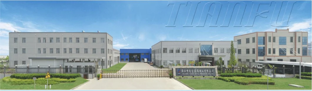 High Precision Hardware Parts Stamping Bending Service Application Medical CNC Machining
