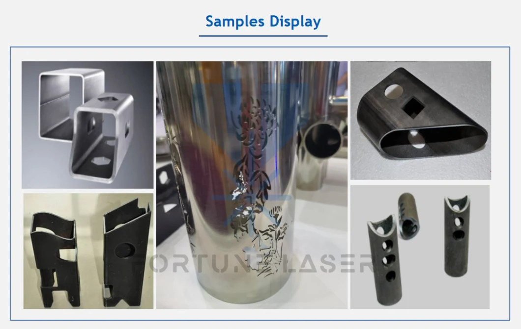 New Product Marking Fast Desktop 355nm Use for Glass Plastic 3W 5W 10W 15W Engraving UV Laser Marking Machine