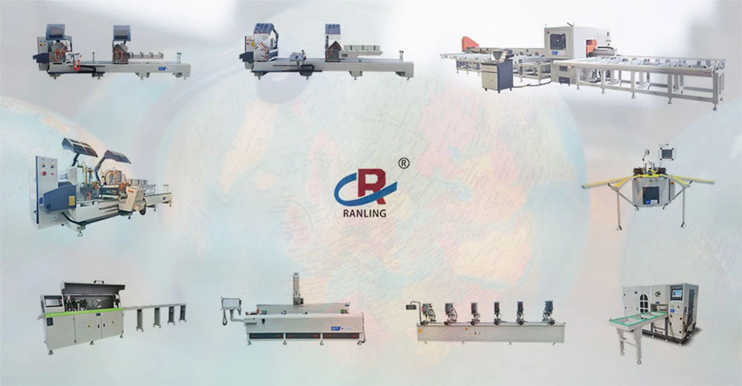 Pipe Fiber Laser Cutting Machine CNC Laser Pipe Cutting Machine Fiber Laser Tube Cutter