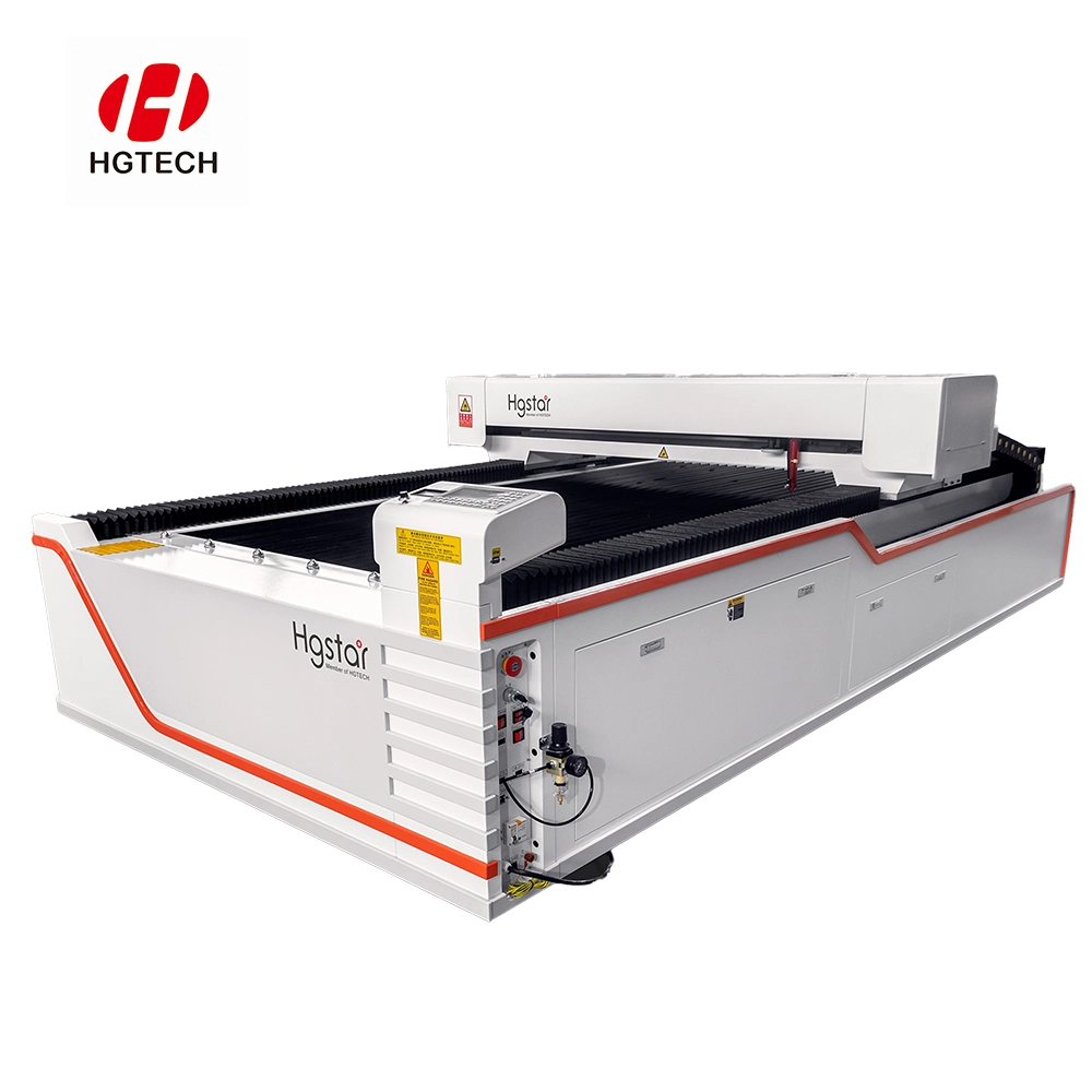 High Efficiency Costeffective Price Fast Speed CNC CO2 Laser Cutting Engraving Machine Milling Machine with CE 100W200W300W500W600W Easy Maintenance