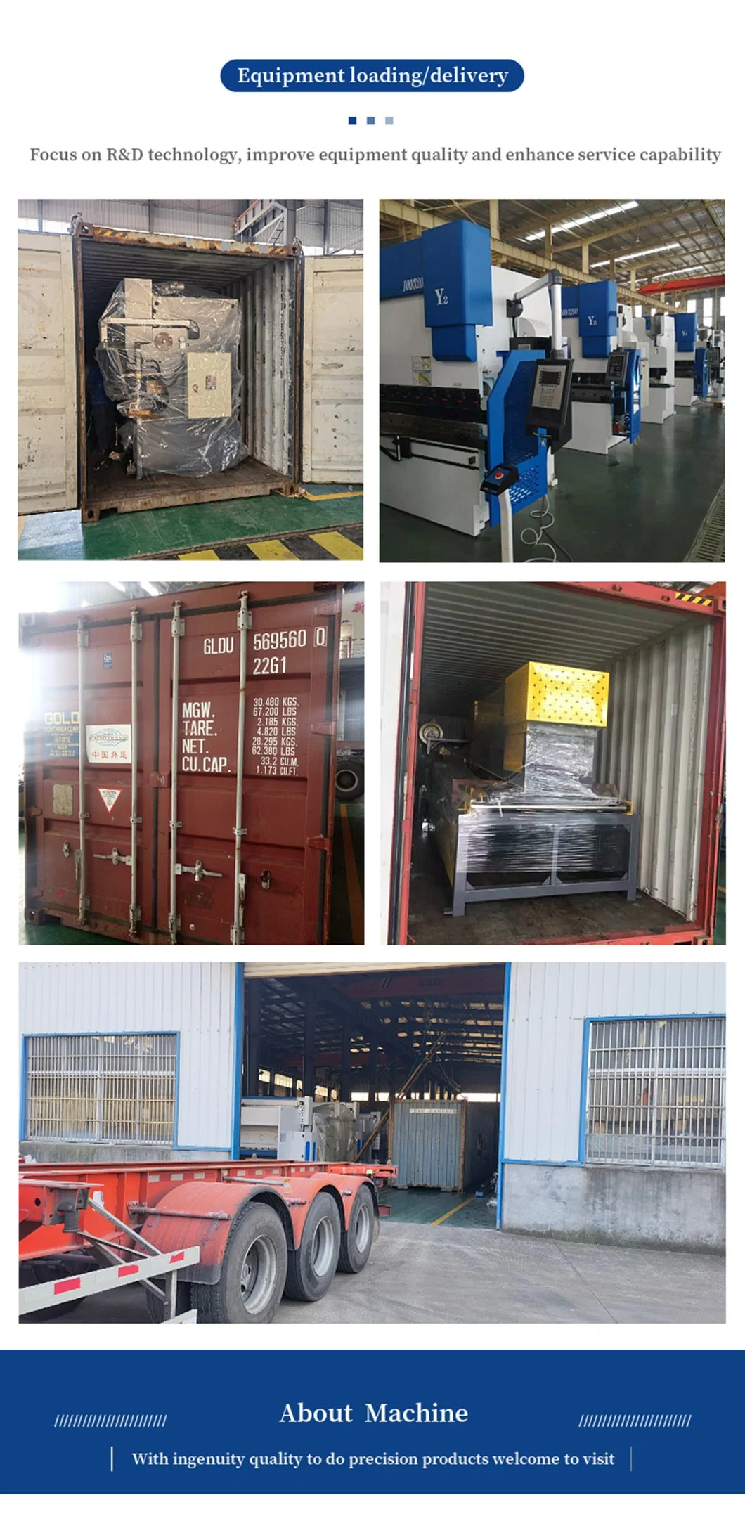 Plate HVAC Air Tube Pneumatic Folder Bending Machine, HVAC Duct Metal Sheet Tdf Flange Bender Folding Machine