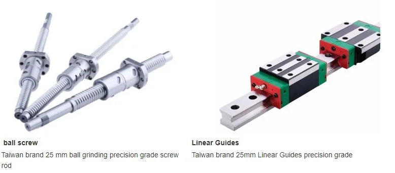 Szgh Ultra-Low Price and High Precision Lathe Automatic Equipment Horizontal Numerical Control Punching Machine