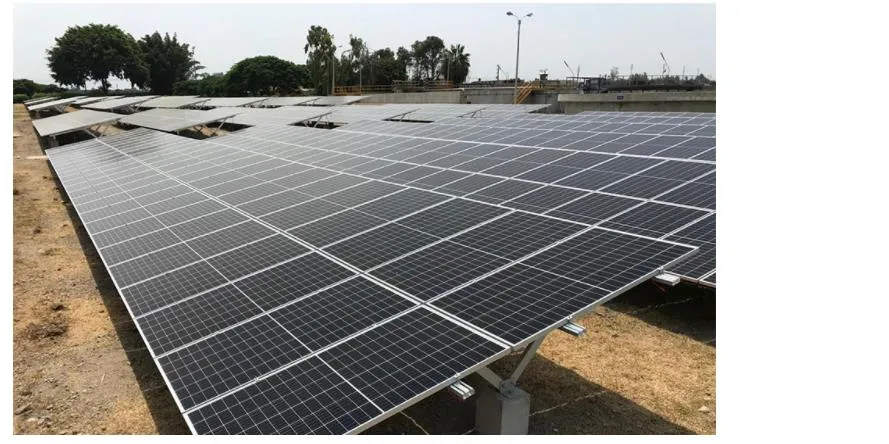 Trina Solar 585W to 605W High Efficiency Mono Solar Power Panel PV Solar Module Portable Flex