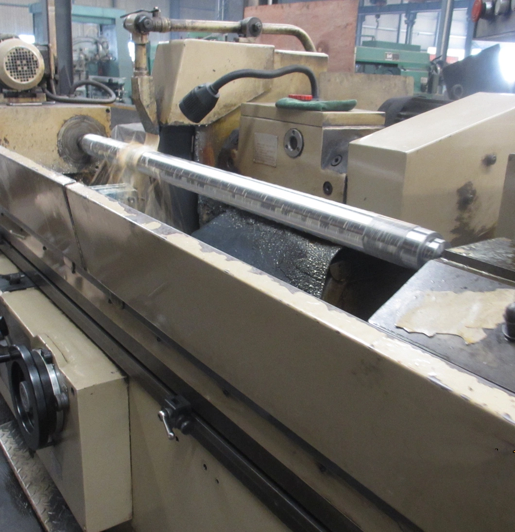 Manufacturer Lifetime Service! Steel Metal Crimping Bending Forming Machine for Roofing Panel