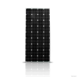 Premium Flex Solar Panels Direct From Leading Chinese Manufacturer