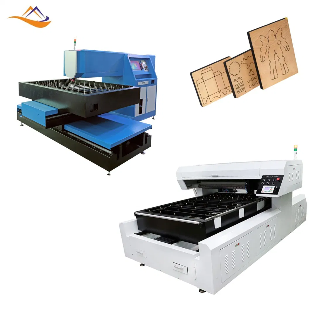 Blade Rule Auto Bender Machine for Die Cutting