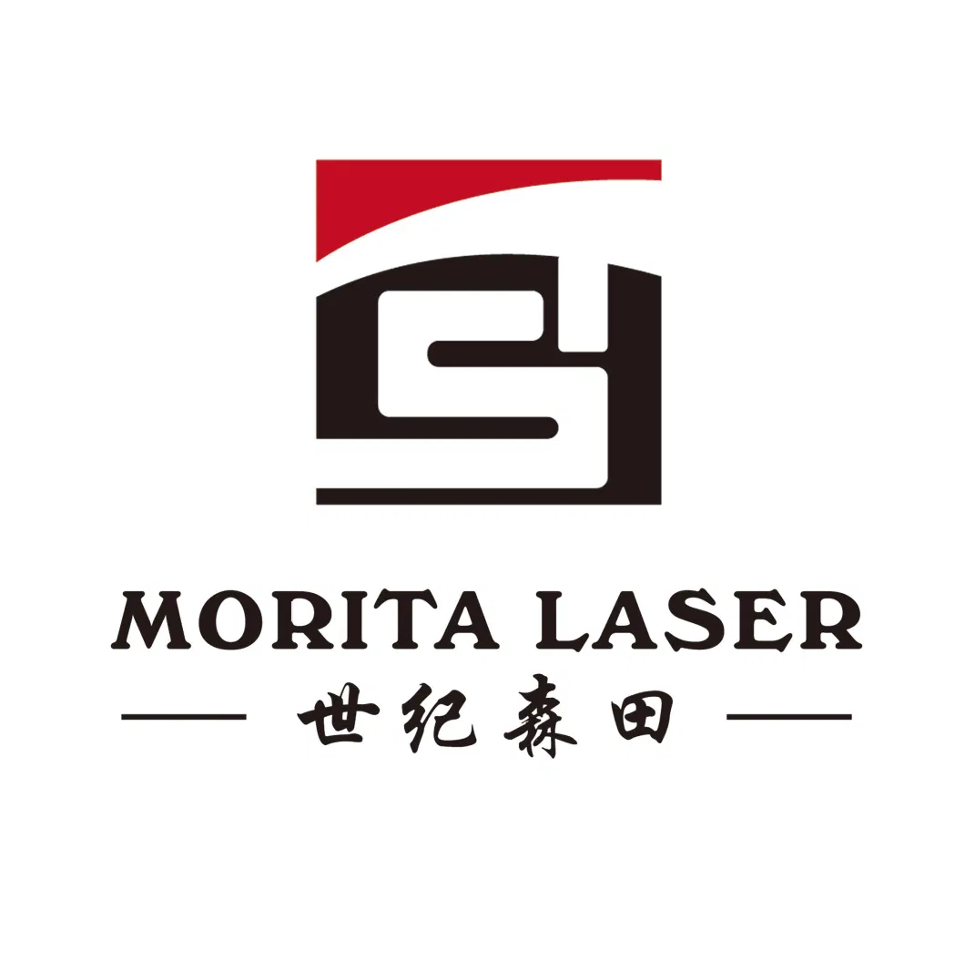 Morita Laser Enquiment Monthly Deals Customized 20W Fiber Laser Marking Machine for Metal