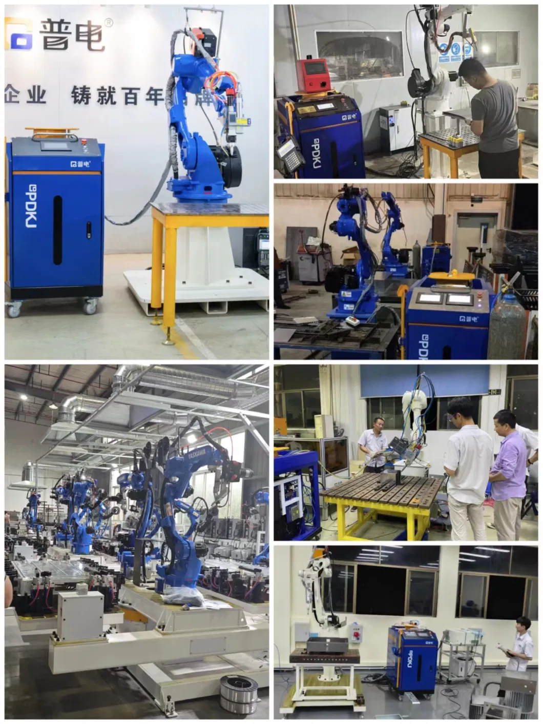 Monthly Deals Hand Held 1500W Fiber Laser Welding Machine Top Quality Laser Welding Machine for Metal Sheet