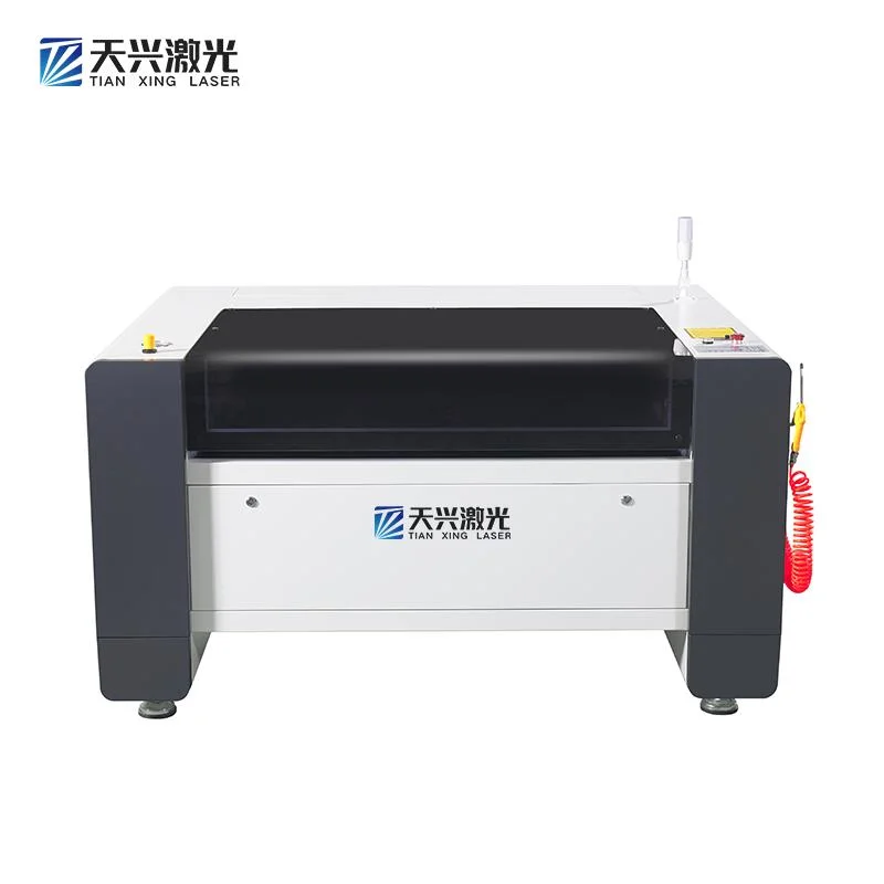 Hot Stone Marble Granite Headstone 80W 100W CO2 Laser Engraving Machines 130watt Laser Engraving Cutting Machine CNC Stone Sheets Boards Engraver