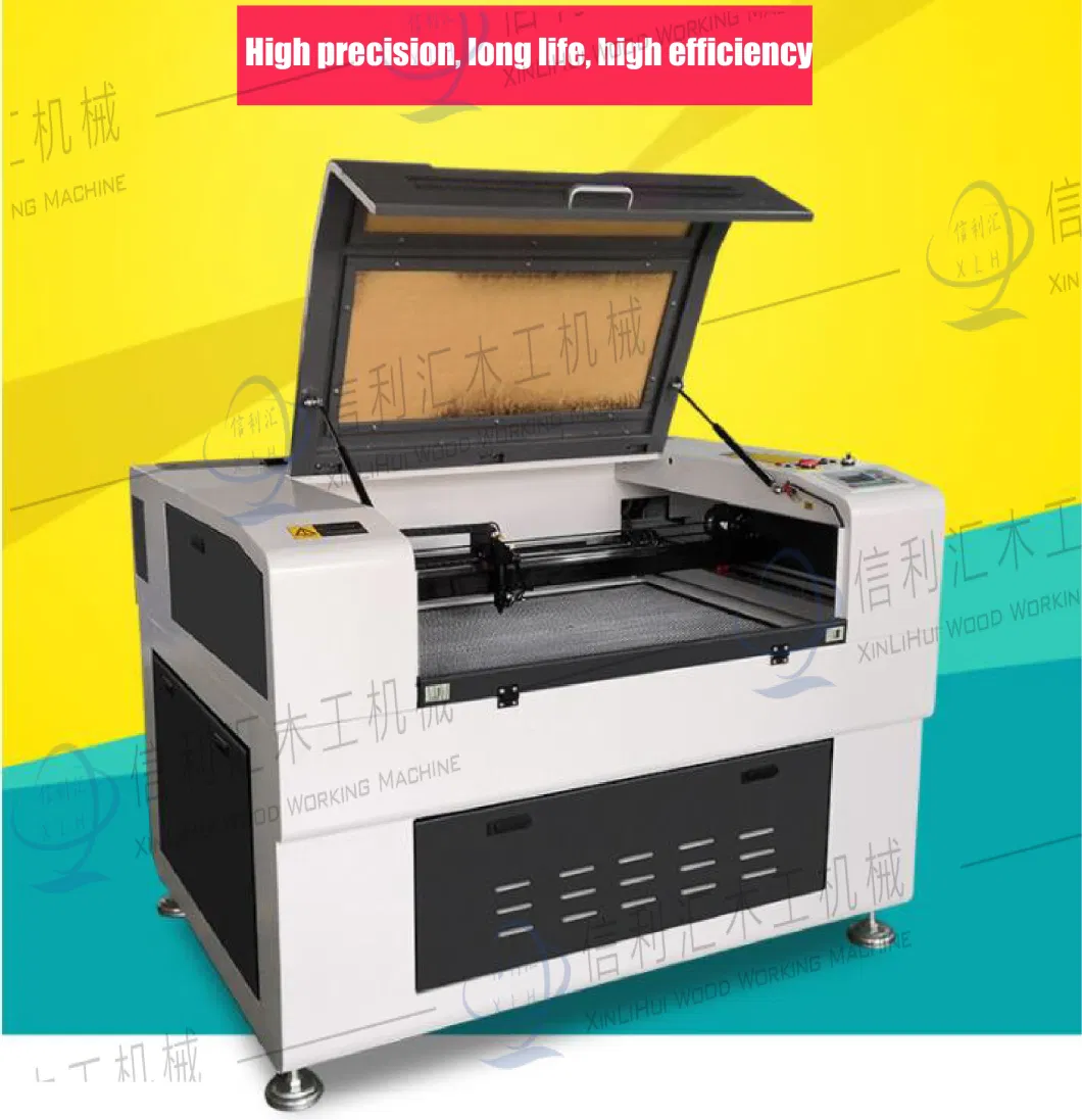 Factory Direct 15W Micro High Power Laser Engraving Machine Small Laser Engraving Machine DIY Cutting Machine PVC, Paper, Paperboard, Cardboard, Marble,