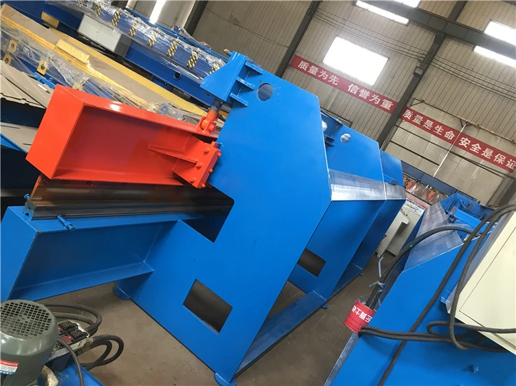 Dobladora De Carpetas De Metal Folder Bending Machine