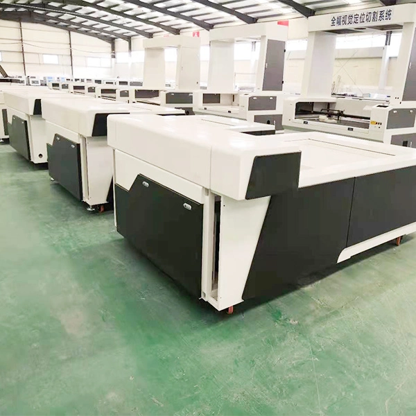 1000dpi Engraving and Laser Machine Laser Cutting with High Quality 1325 CO2 Laser Cutting Machine 1325 CNC Fiber Laser Cutting Machine for Metal and Nonmetal