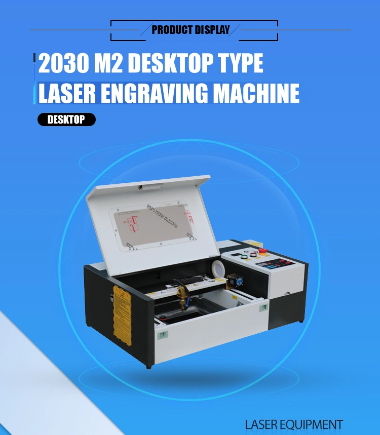 DIY CNC Laser Engraver Kits Wood Carving Laser Engraving and Cutting Machine