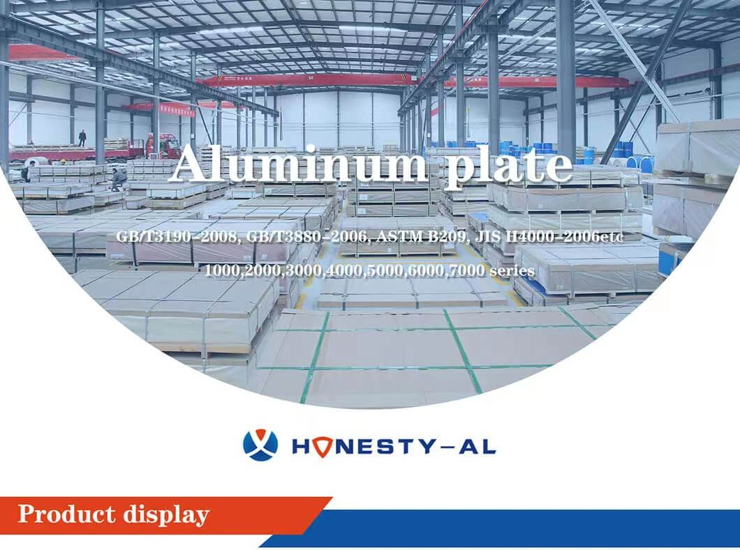 Factory Supplying 6061 6063 6082 Aluminium Round Bar for Automated Machine Parts, Precision Instruments, Extruded Aluminum Bar, Aluminum Profiles