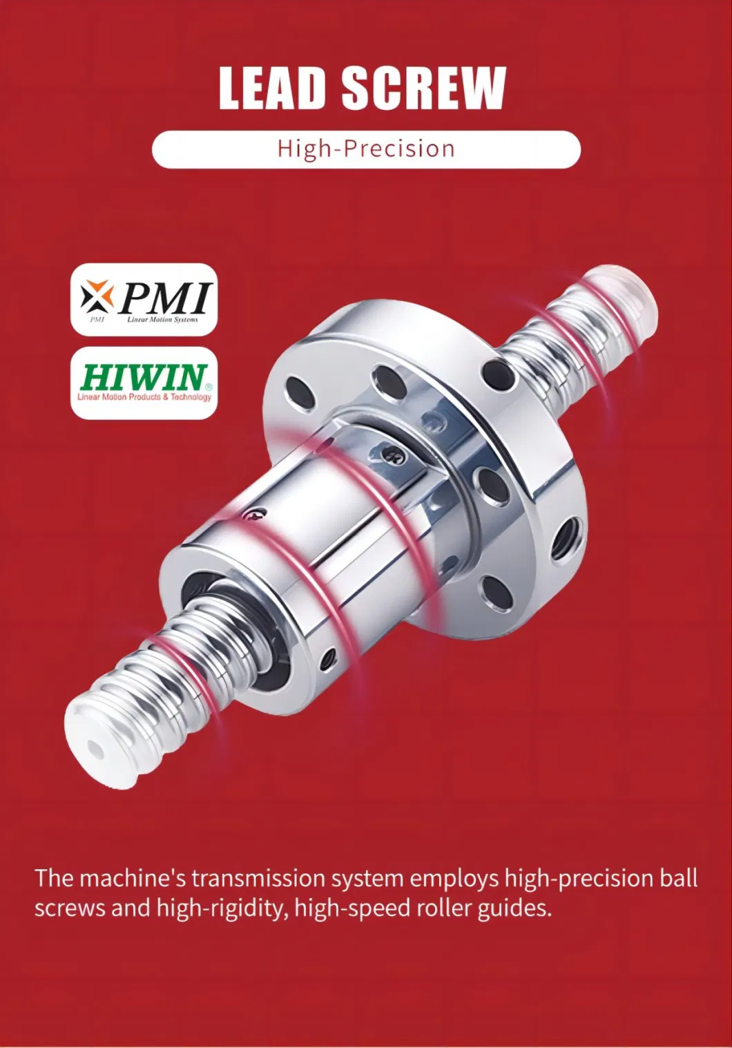 Interpolated Y-Axis Turning and Millingw7-8cydwi 12 Stations Turret Metal CNC Lathe Machine with Y Axis and Hydraulic Tailstock