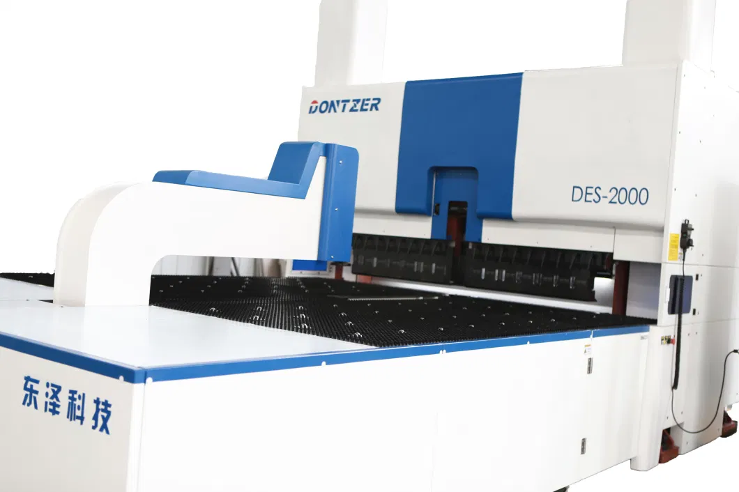 German Electrical Parts, Japan Bearing Iron Bar/ Panel / Plate Bending Machine CNC Sheet Metal / Tube / Pipe Bender Machine