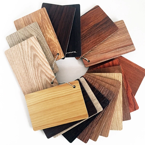 Neitabond Wood Sandwich ACP Aluminium Composite Panel for Wall Decoration