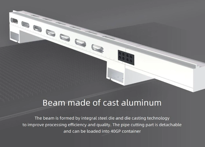 Fiber Laser Cutting Machine 6kw/12kw/20kw/30kw CNC Machinery Equipment Price Laser Cutting Machine Metal Cutting Ss/CS/Aluminum/Brass Fiber CNC Metal