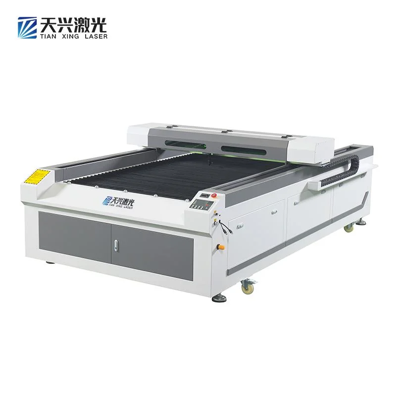 1000dpi Engraving and Laser Machine Laser Cutting with High Quality 1325 CO2 Laser Cutting Machine 1325 CNC Fiber Laser Cutting Machine for Metal and Nonmetal