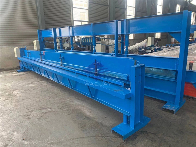 1400 mm CNC Sheet Bending Machine for Sheet Metal Bending