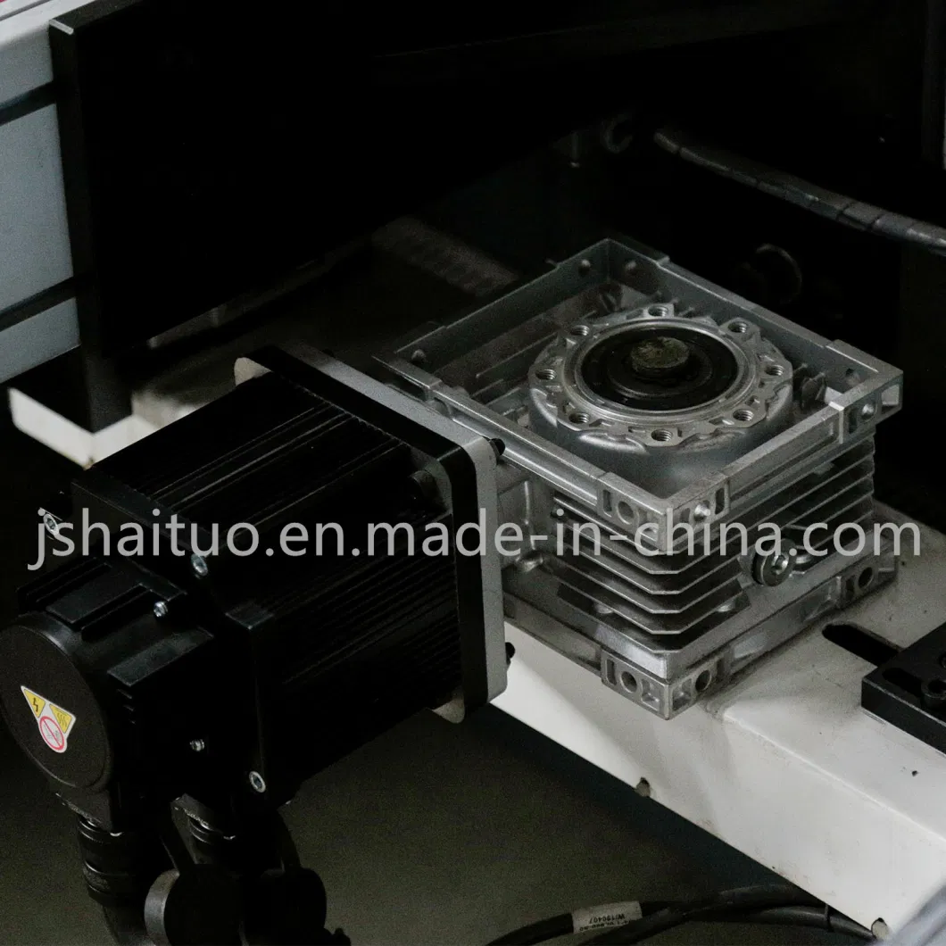 Dobladora De Metal Electrica Press Brake Plate Bending Machine