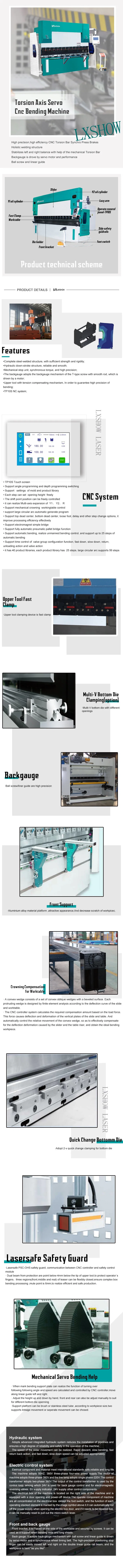 Mini Hand Manual Panel Sheet Metal Bending Machine Price for Copper