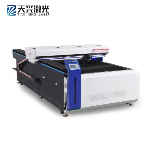 DIY New Small 6040 1390 1325 Glass 3D Crystal CNC 80W 100W 150W CO2 Mini Double Head Laser Engraving Machine for Wood