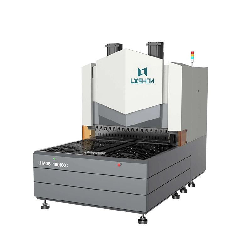 Hydraulic Press for Sheet Metal Bending Machine Manufacturers