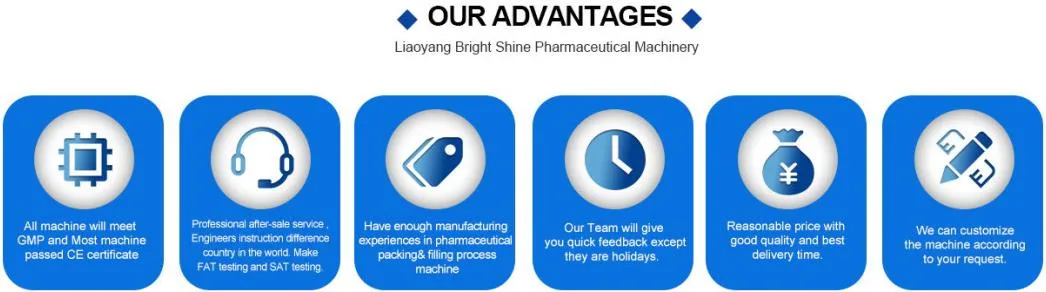 Zp5/7/9 Lab Pharmaceutical Food Chemical Tablet Press