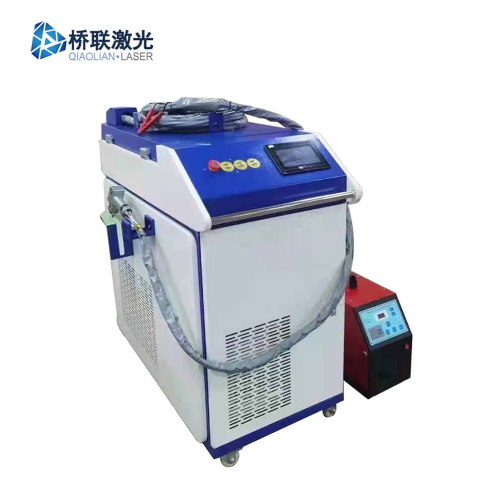 2.5*6m 8000 W Metal Laser Cutter and Engraver with Air Conditioner for Max Laser Power