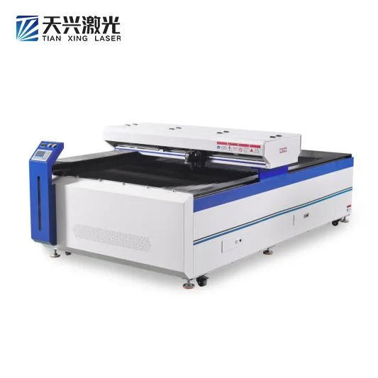 DIY New Small 6040 1390 1325 Glass 3D Crystal CNC 80W 100W 150W CO2 Mini Double Head Laser Engraving Machine for Wood