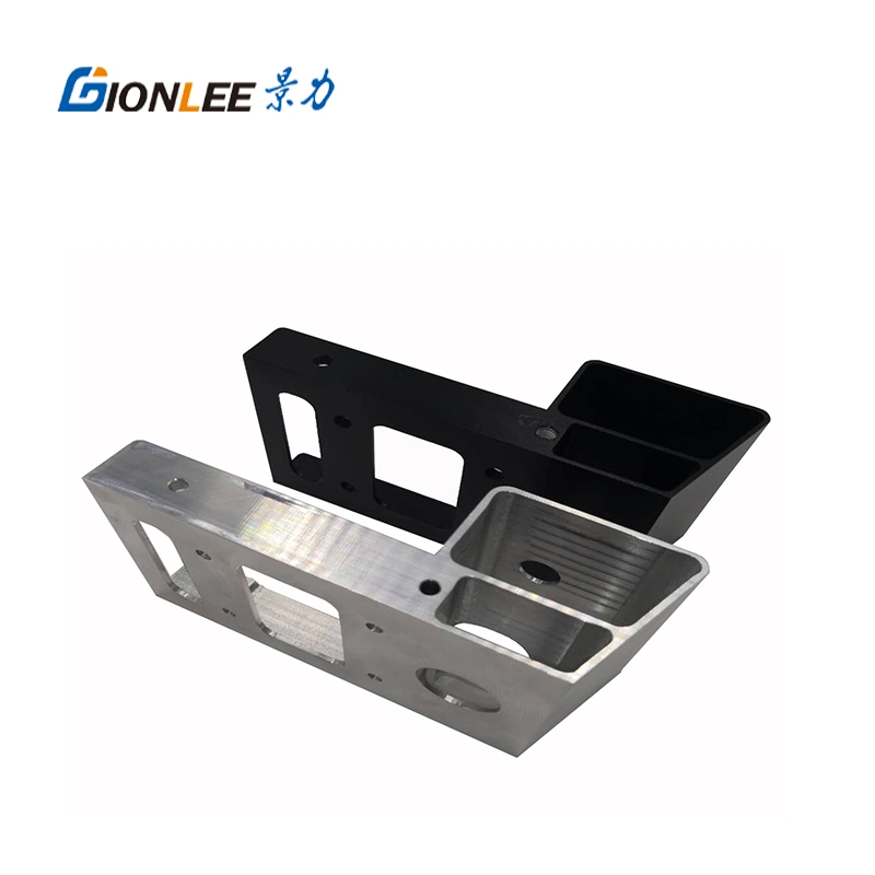 High Precision OEM CNC Laser Sheet Metal Cutting Service